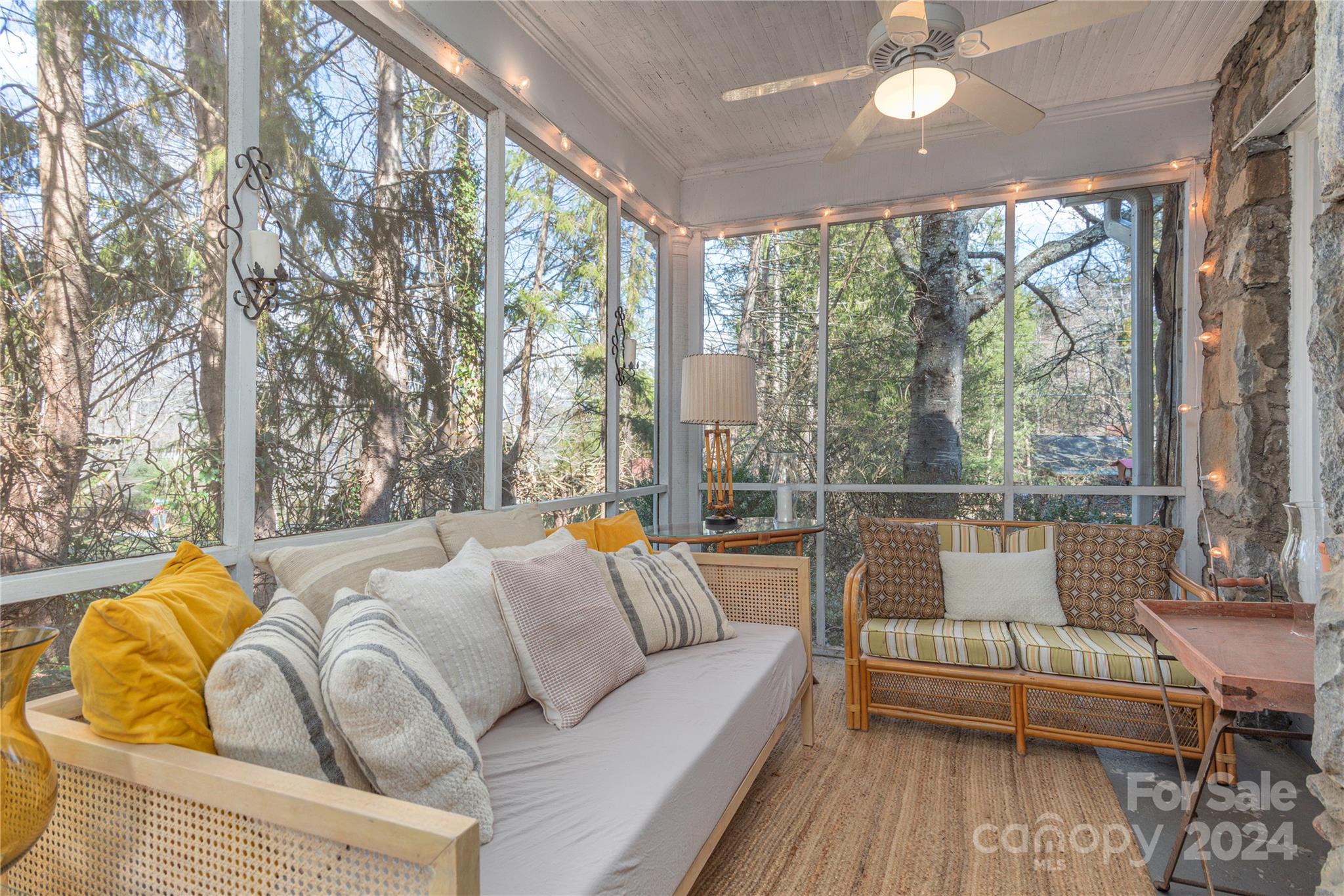 Lakeview Park - Residential