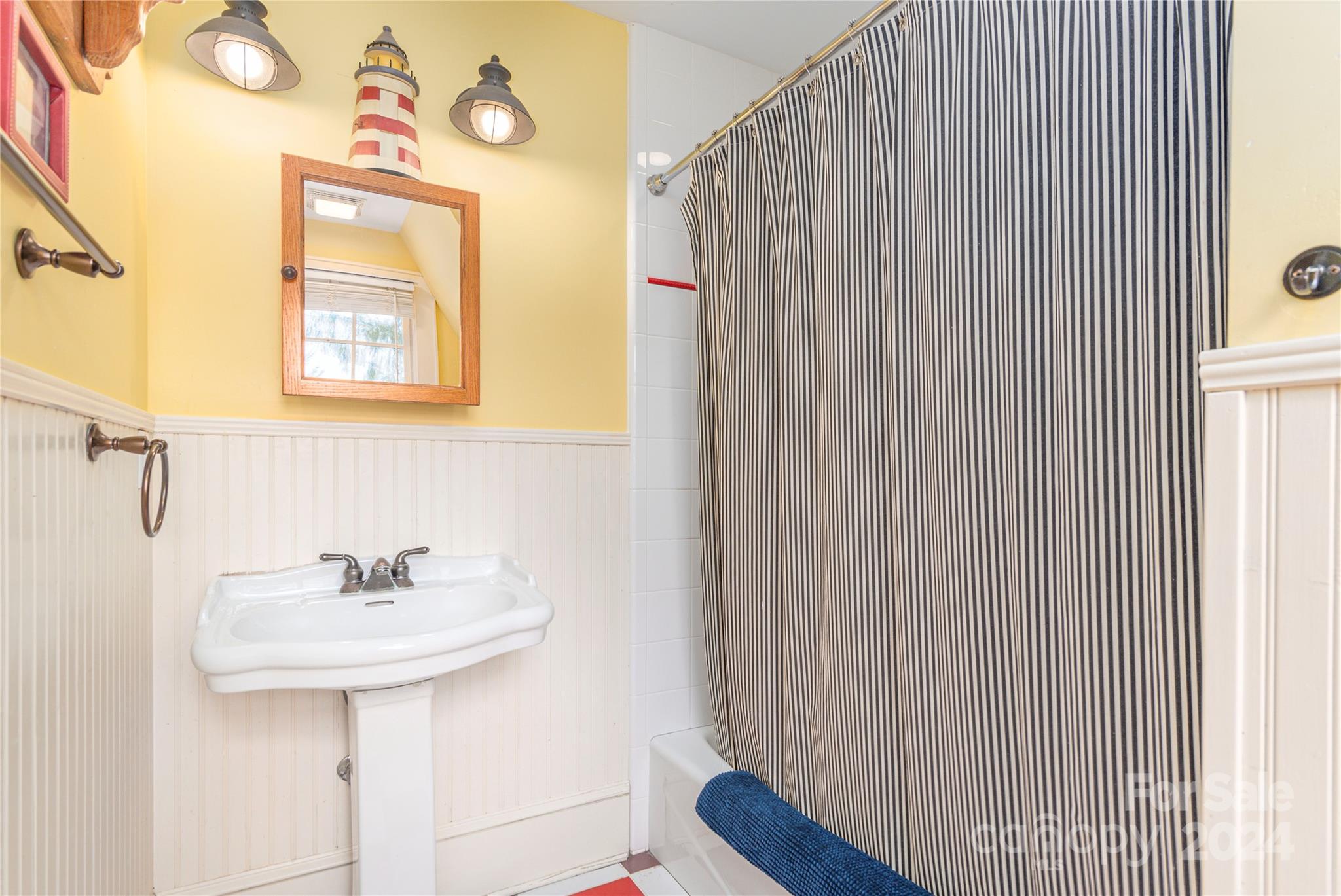 Lakeview Park - Residential