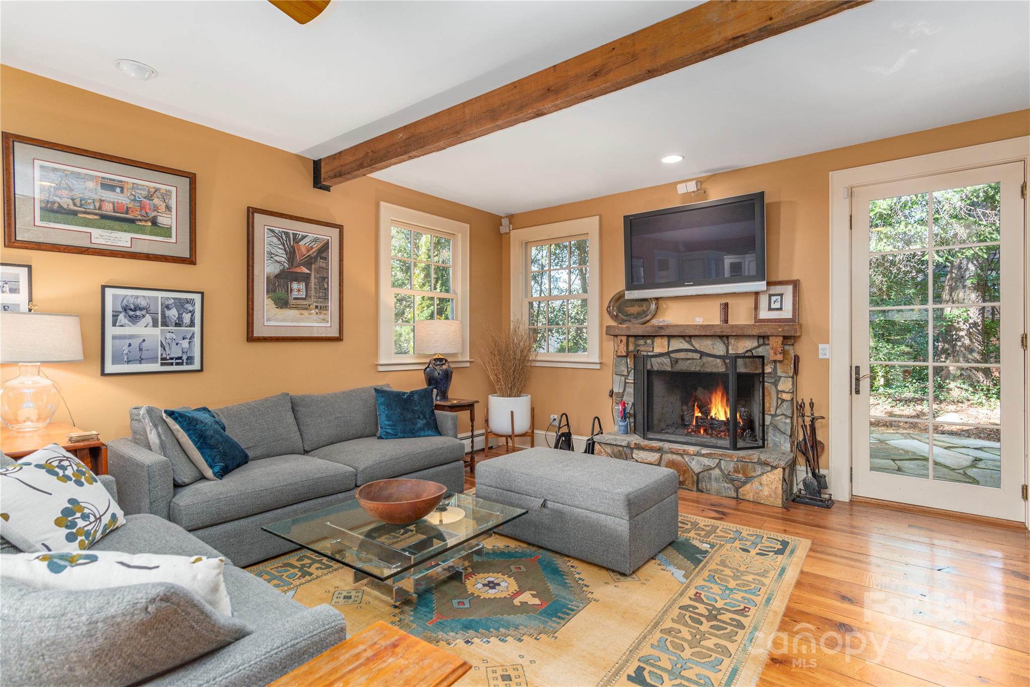 Lakeview Park - Residential