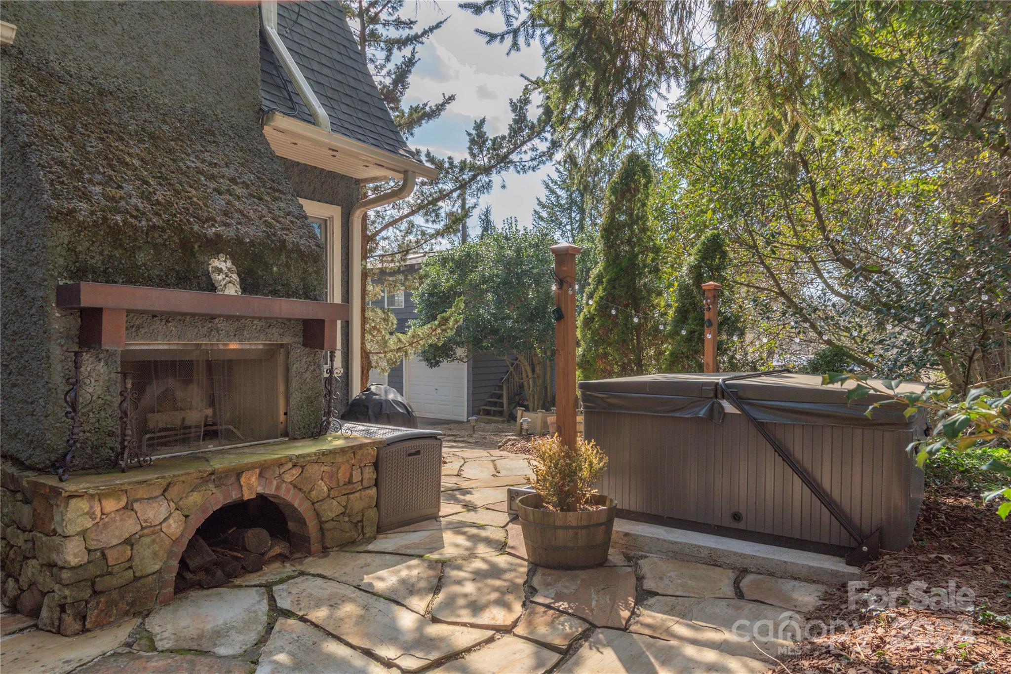 Lakeview Park - Residential