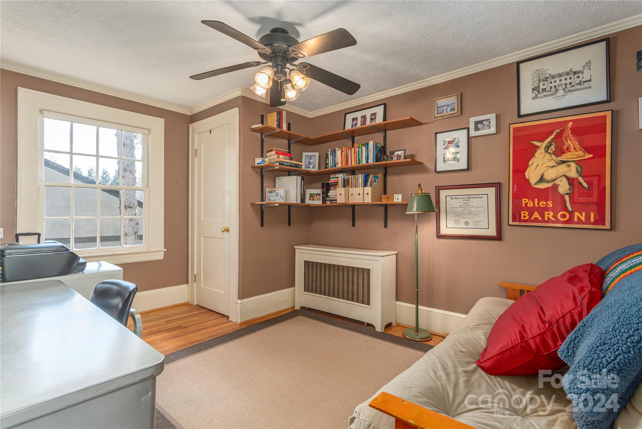 Lakeview Park - Residential