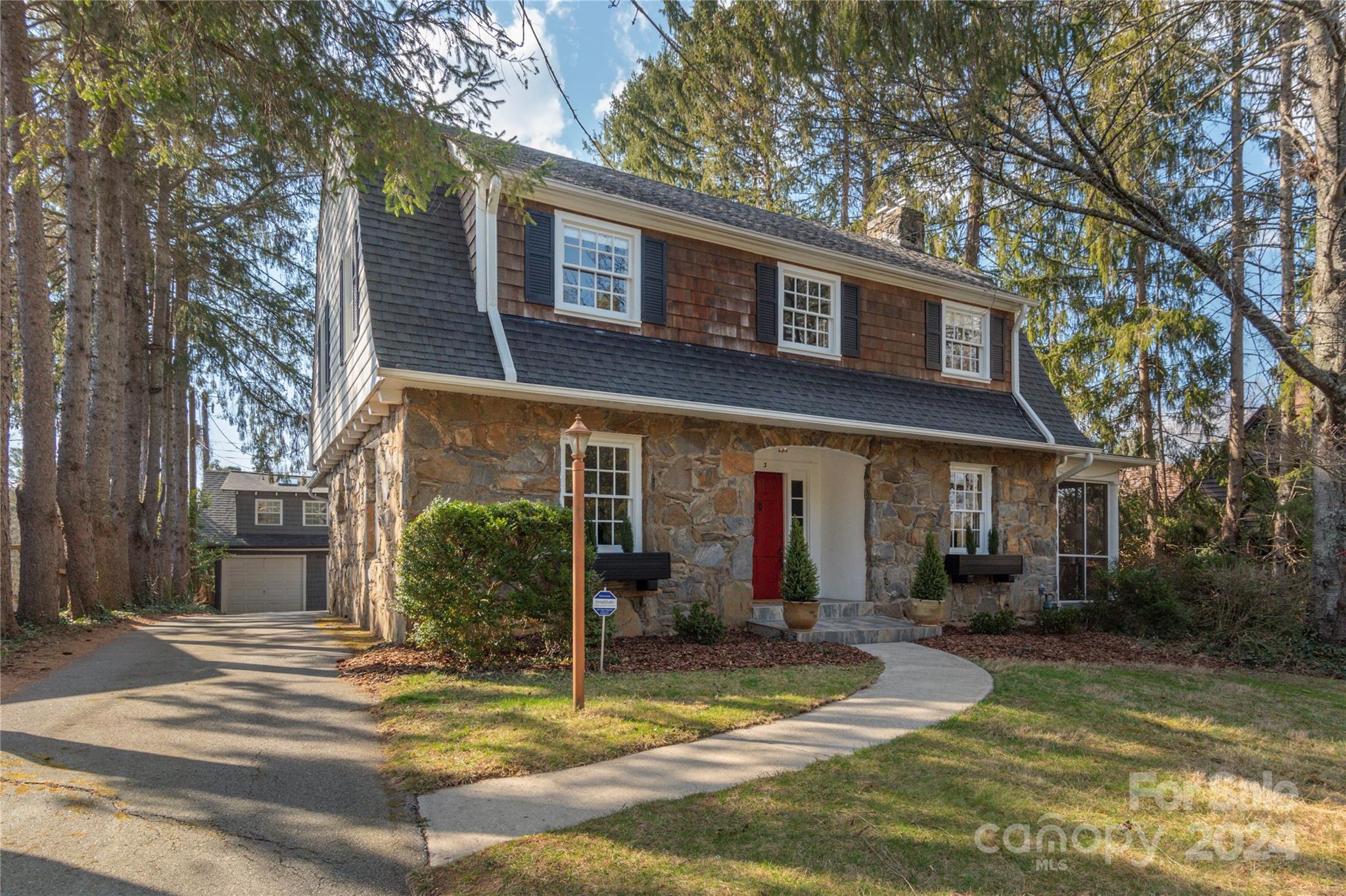 Lakeview Park - Residential