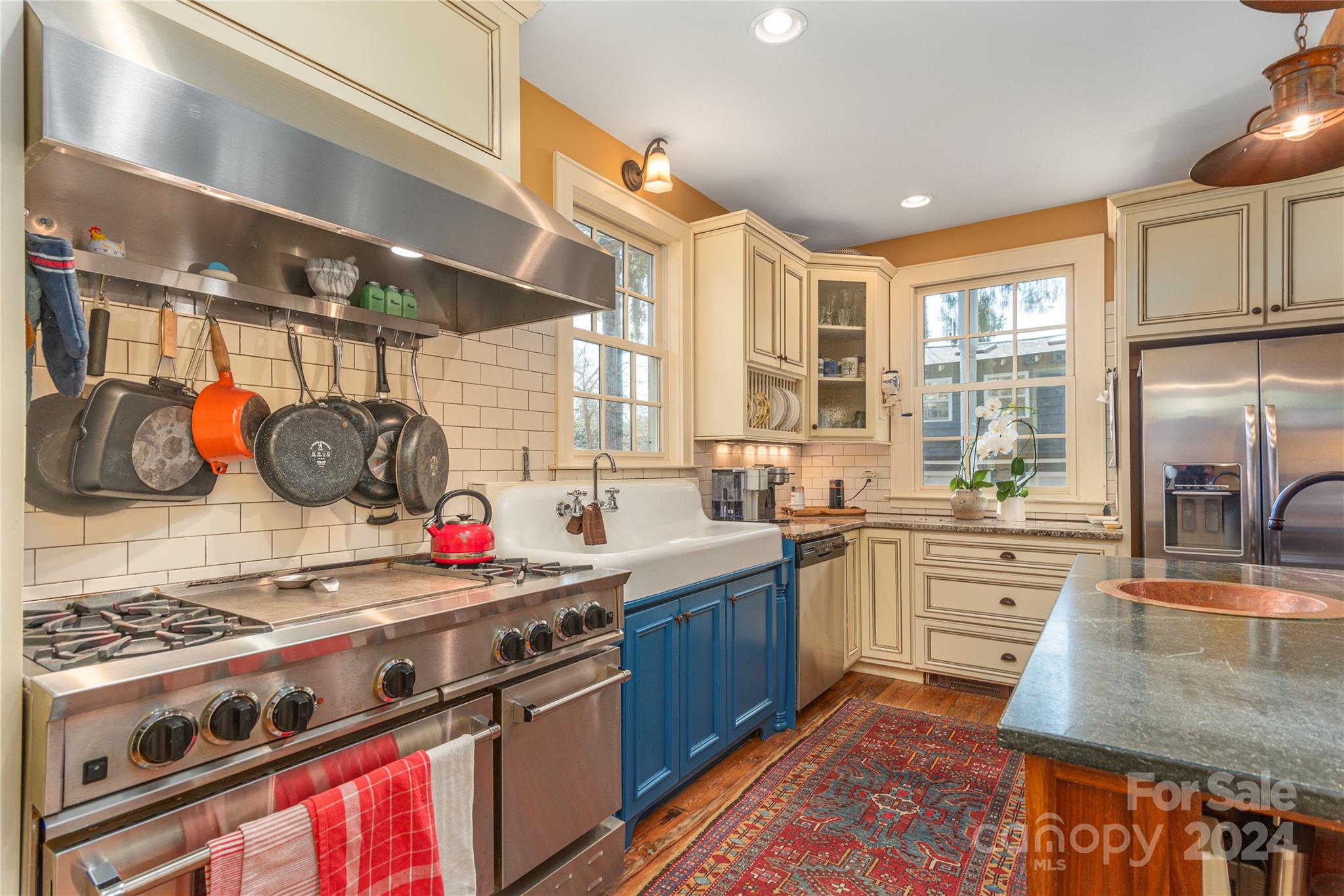 Lakeview Park - Residential