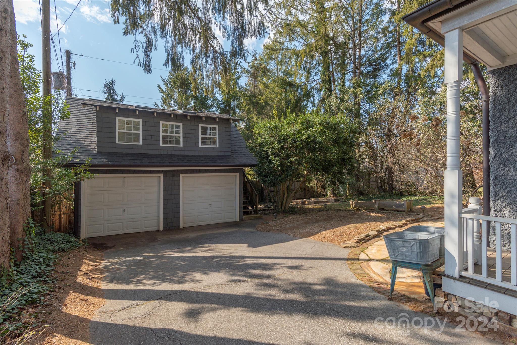 Lakeview Park - Residential