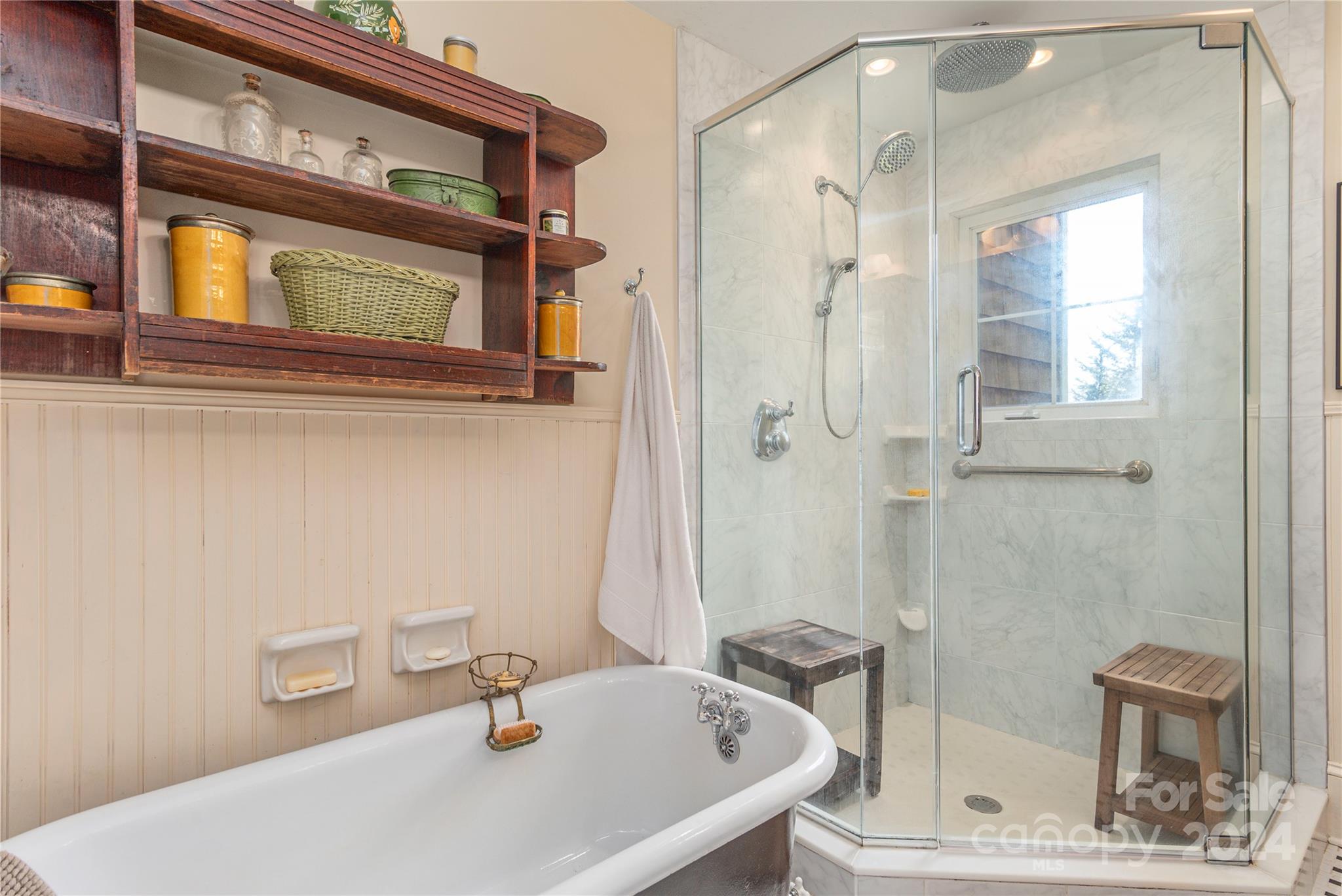 Lakeview Park - Residential