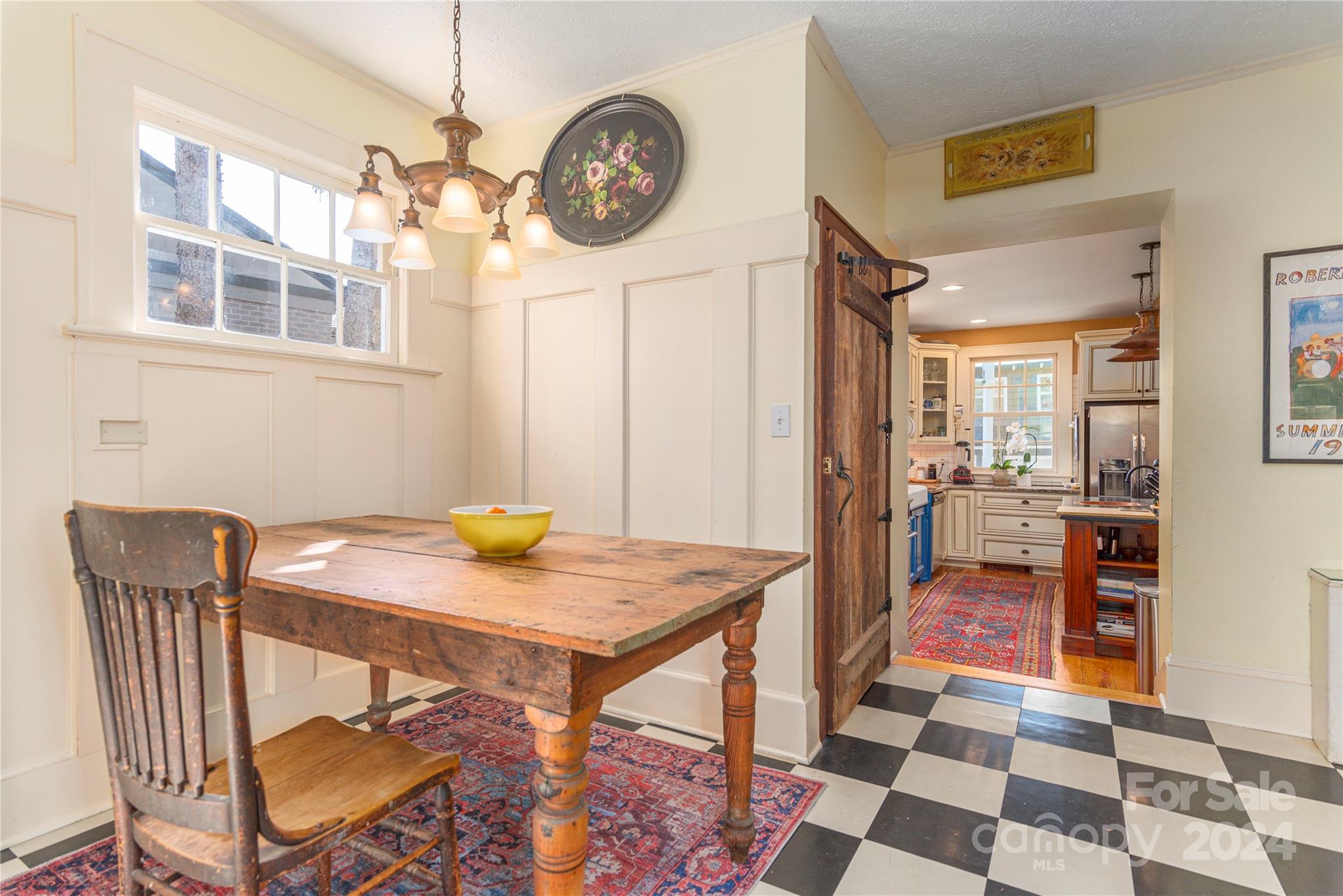 Lakeview Park - Residential