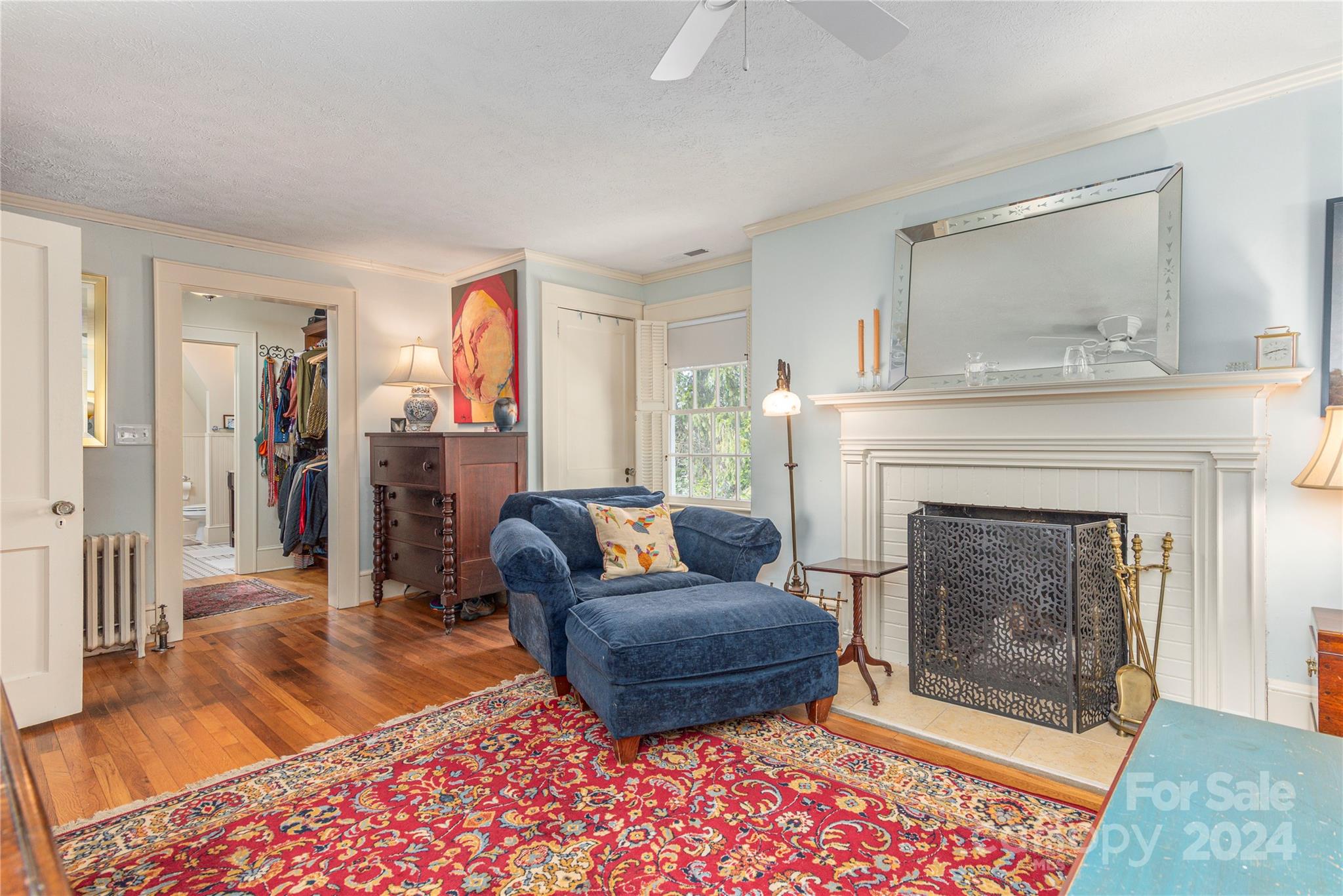 Lakeview Park - Residential