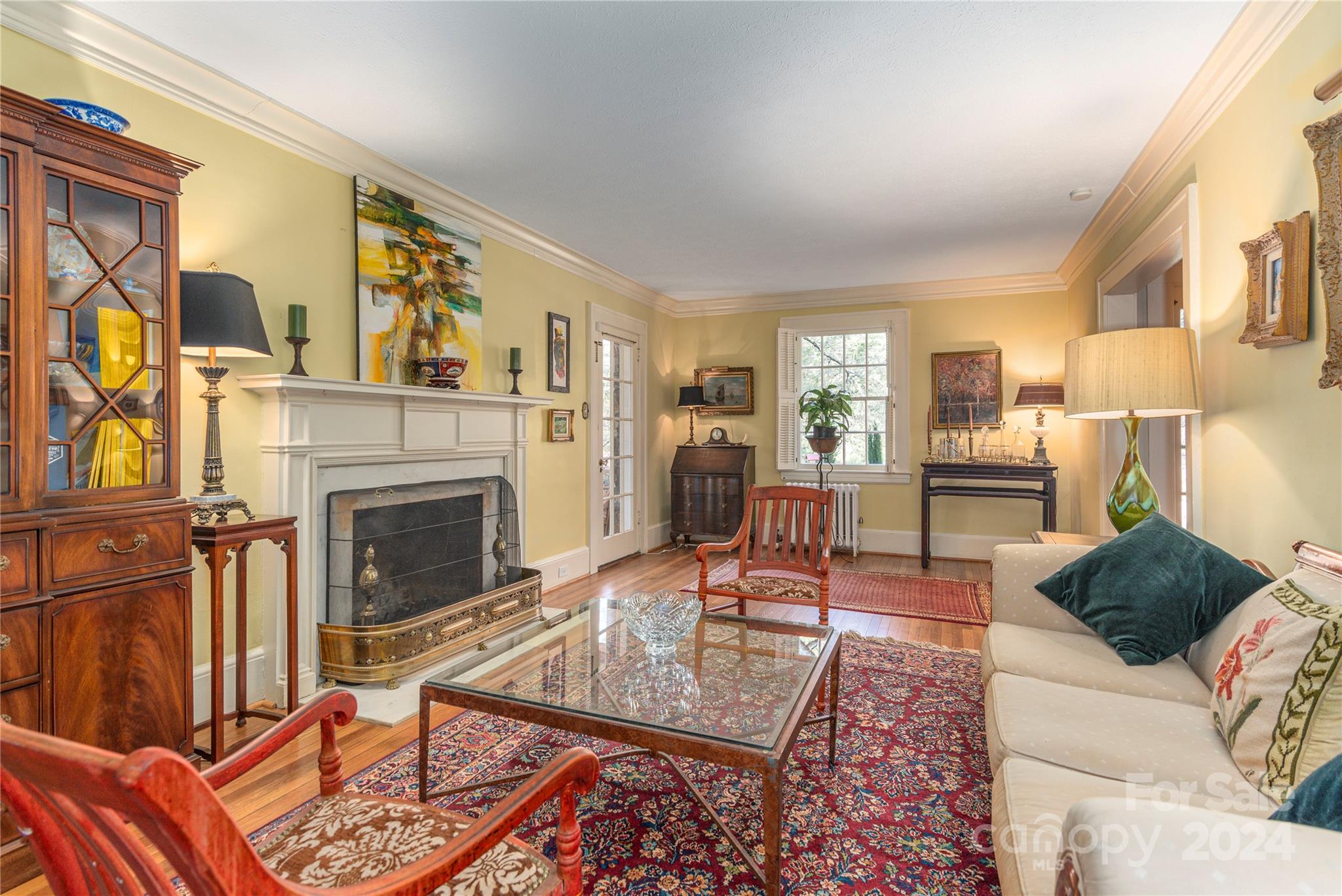 Lakeview Park - Residential