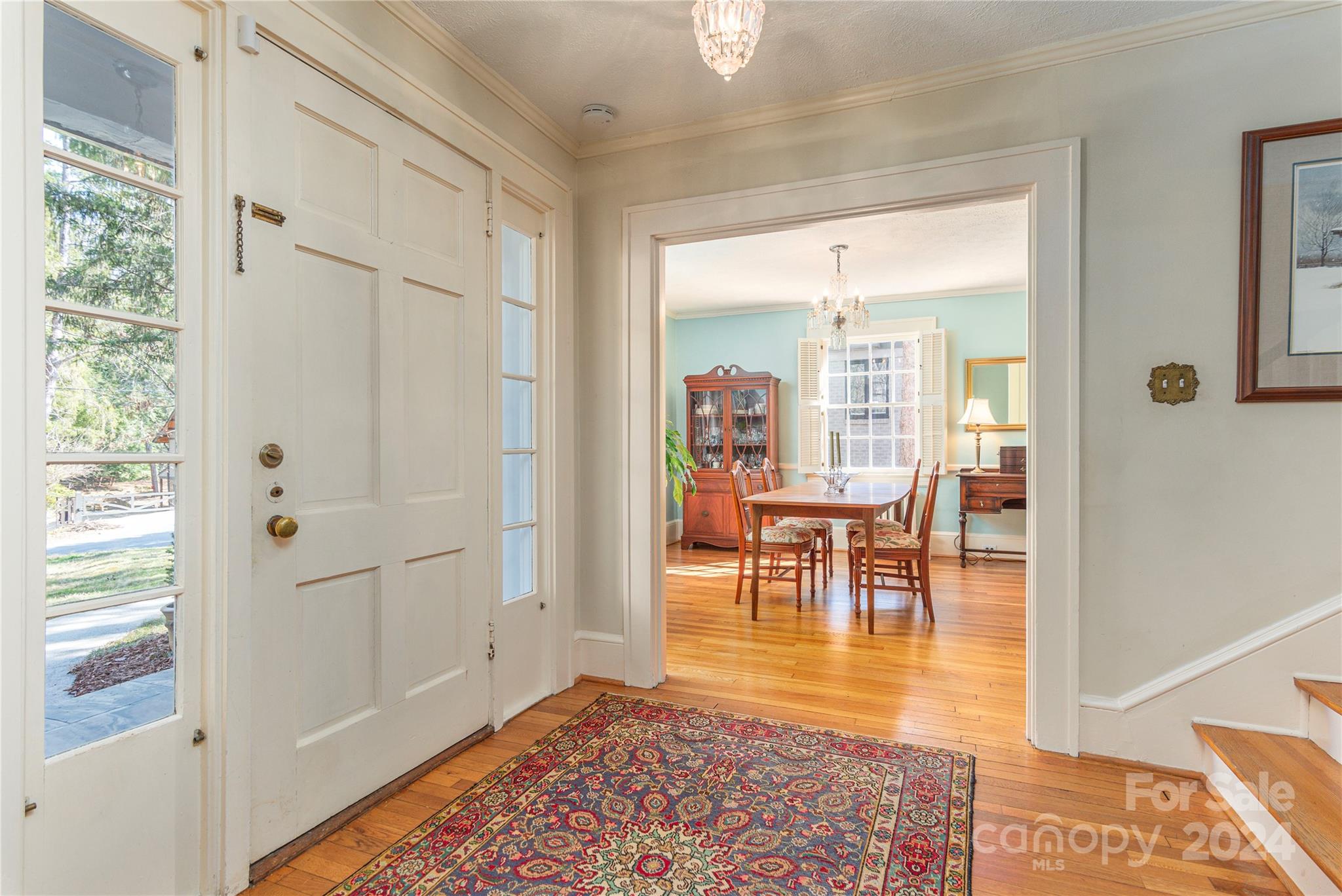 Lakeview Park - Residential