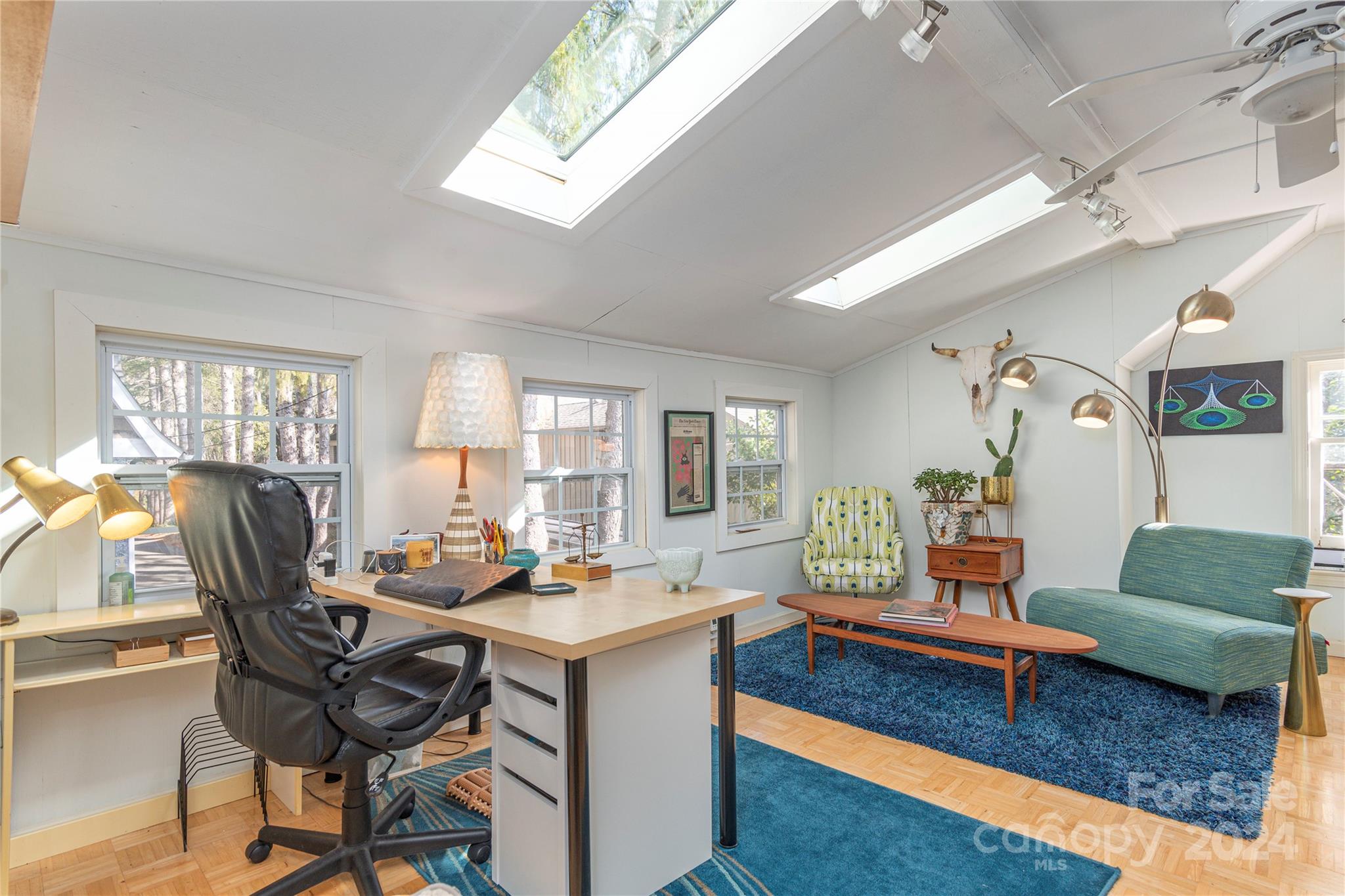 Lakeview Park - Residential