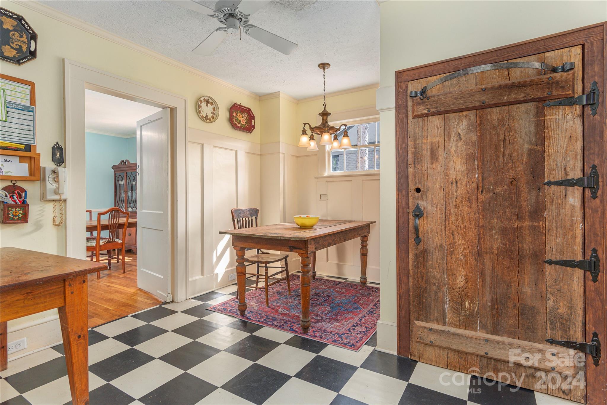 Lakeview Park - Residential