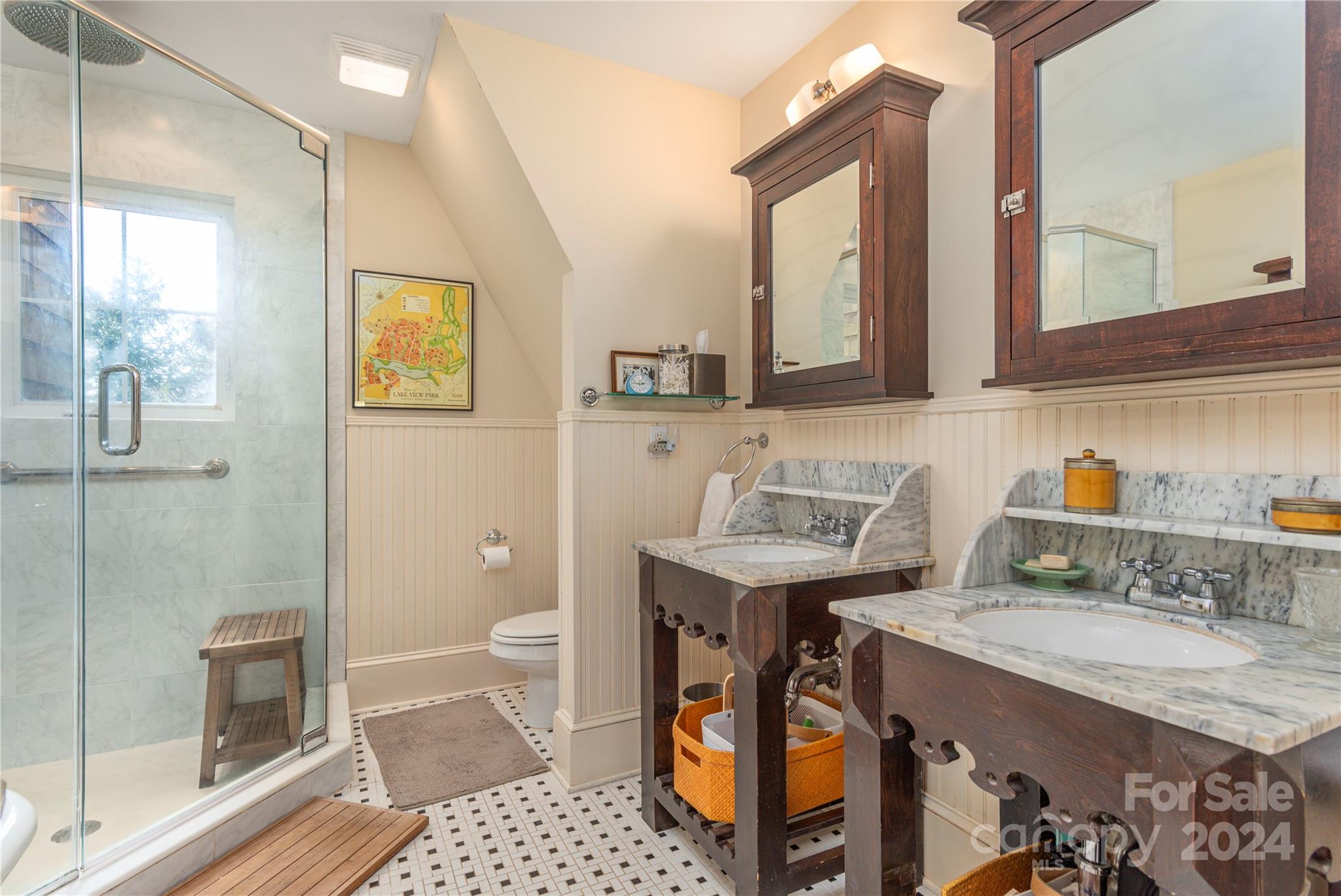 Lakeview Park - Residential