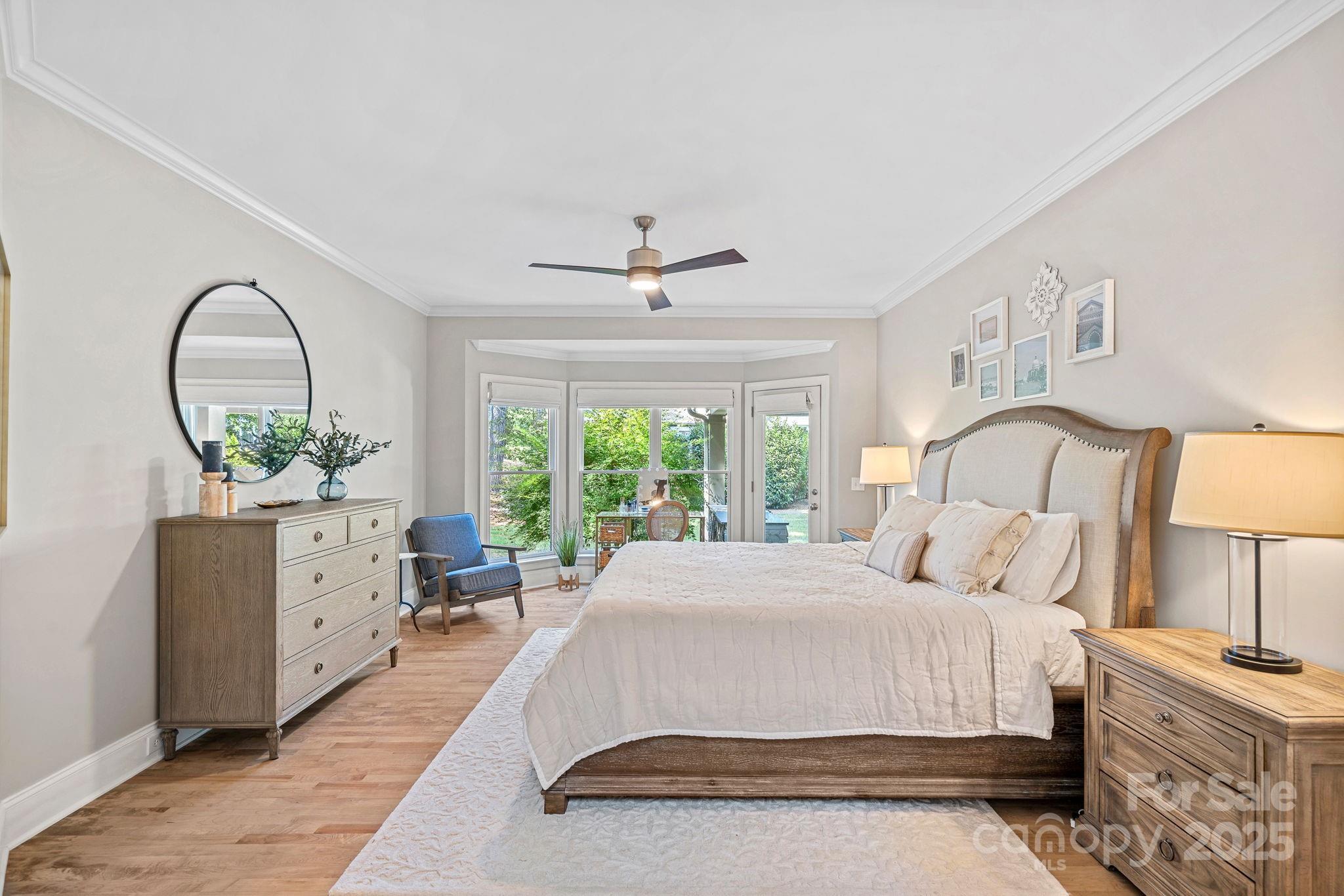 The Peninsula - Residential