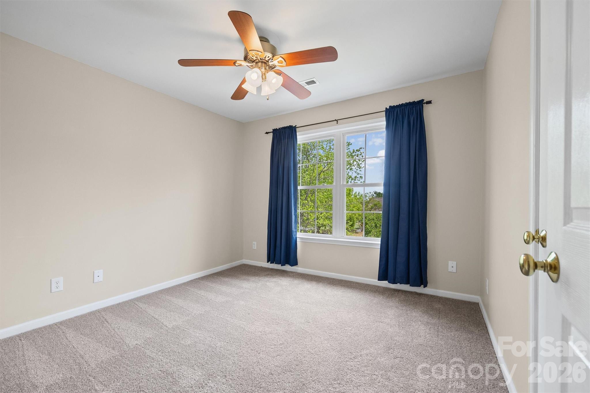 Autumn Cove At Lake Wylie - Residential