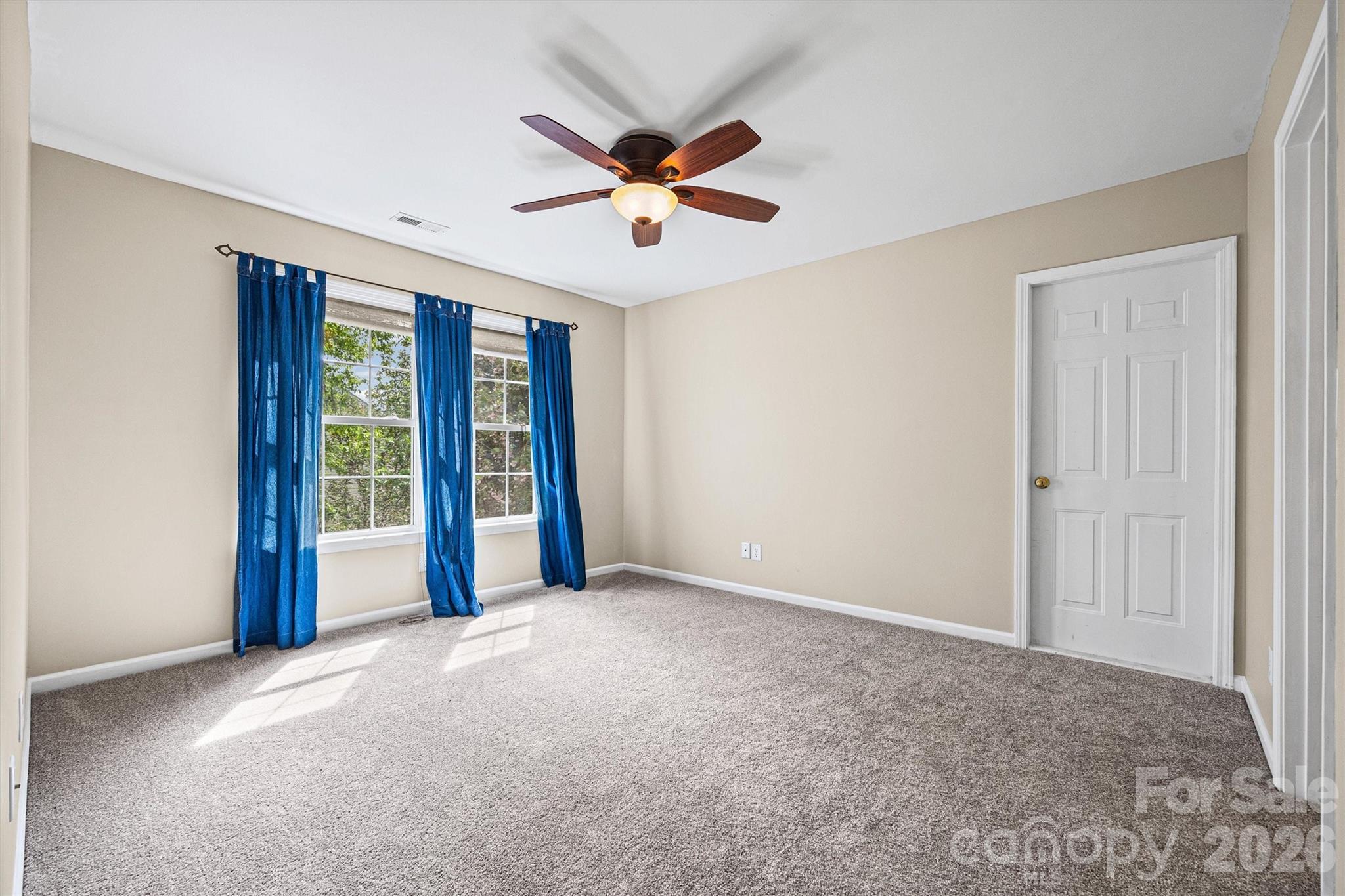 Autumn Cove At Lake Wylie - Residential