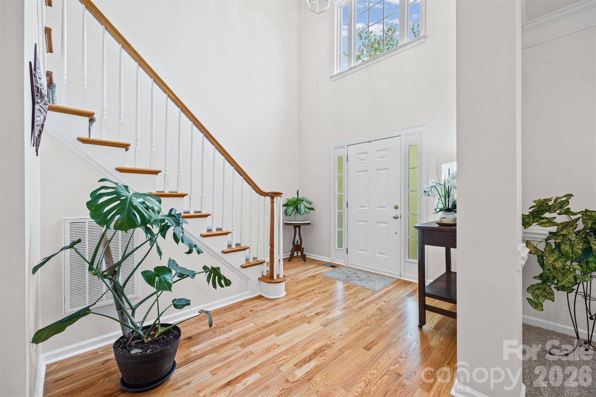 Autumn Cove At Lake Wylie - Residential