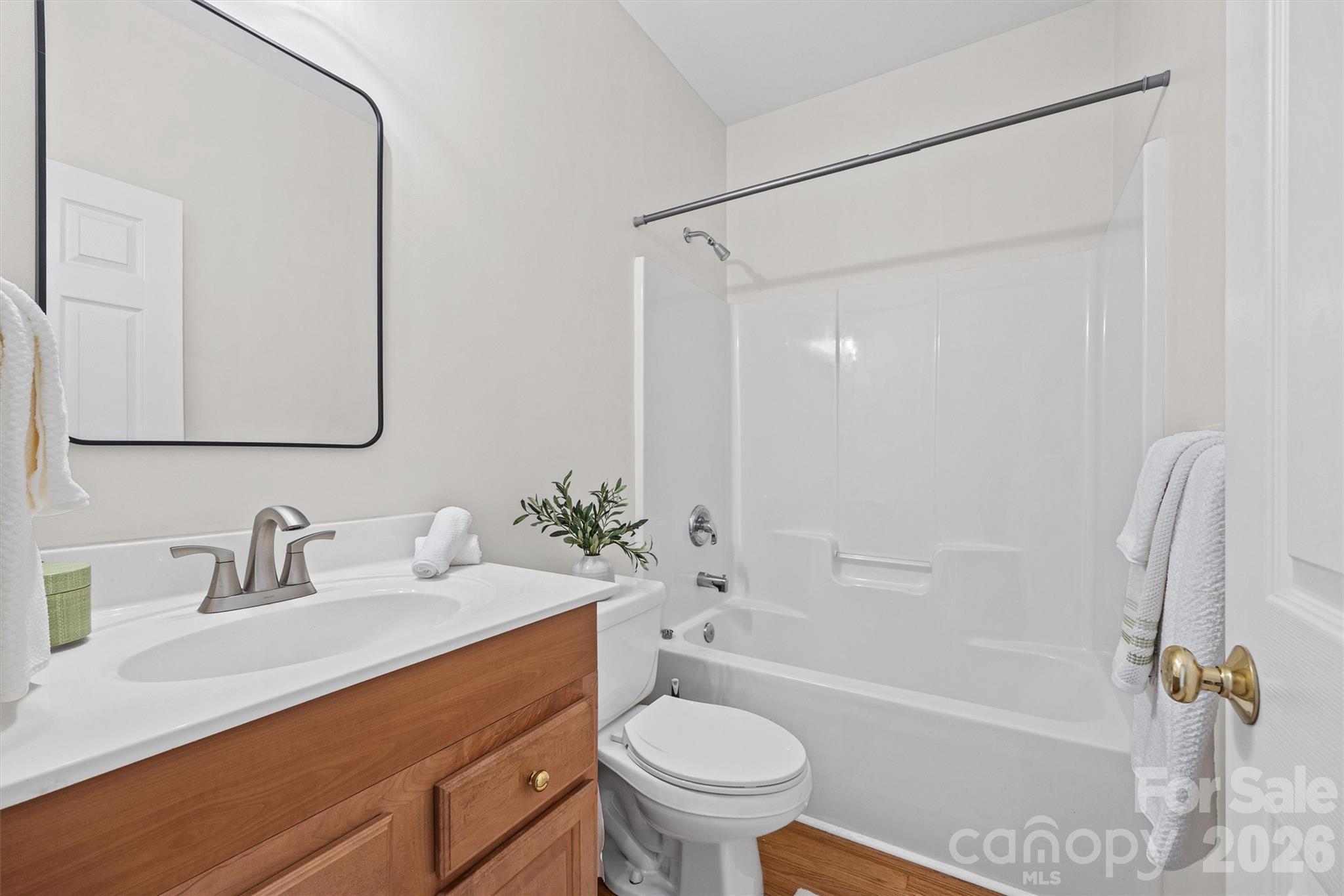 Autumn Cove At Lake Wylie - Residential