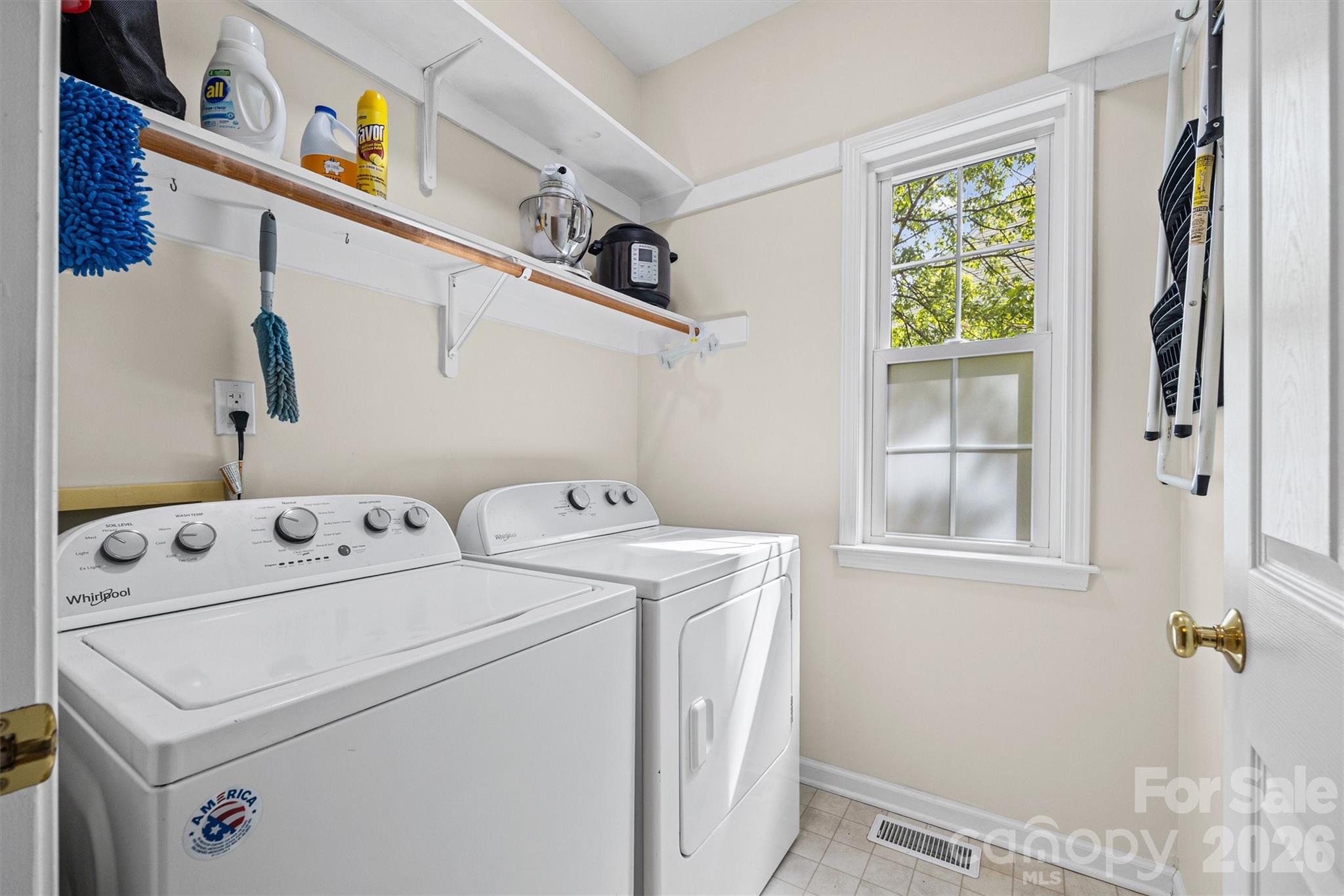 Autumn Cove At Lake Wylie - Residential