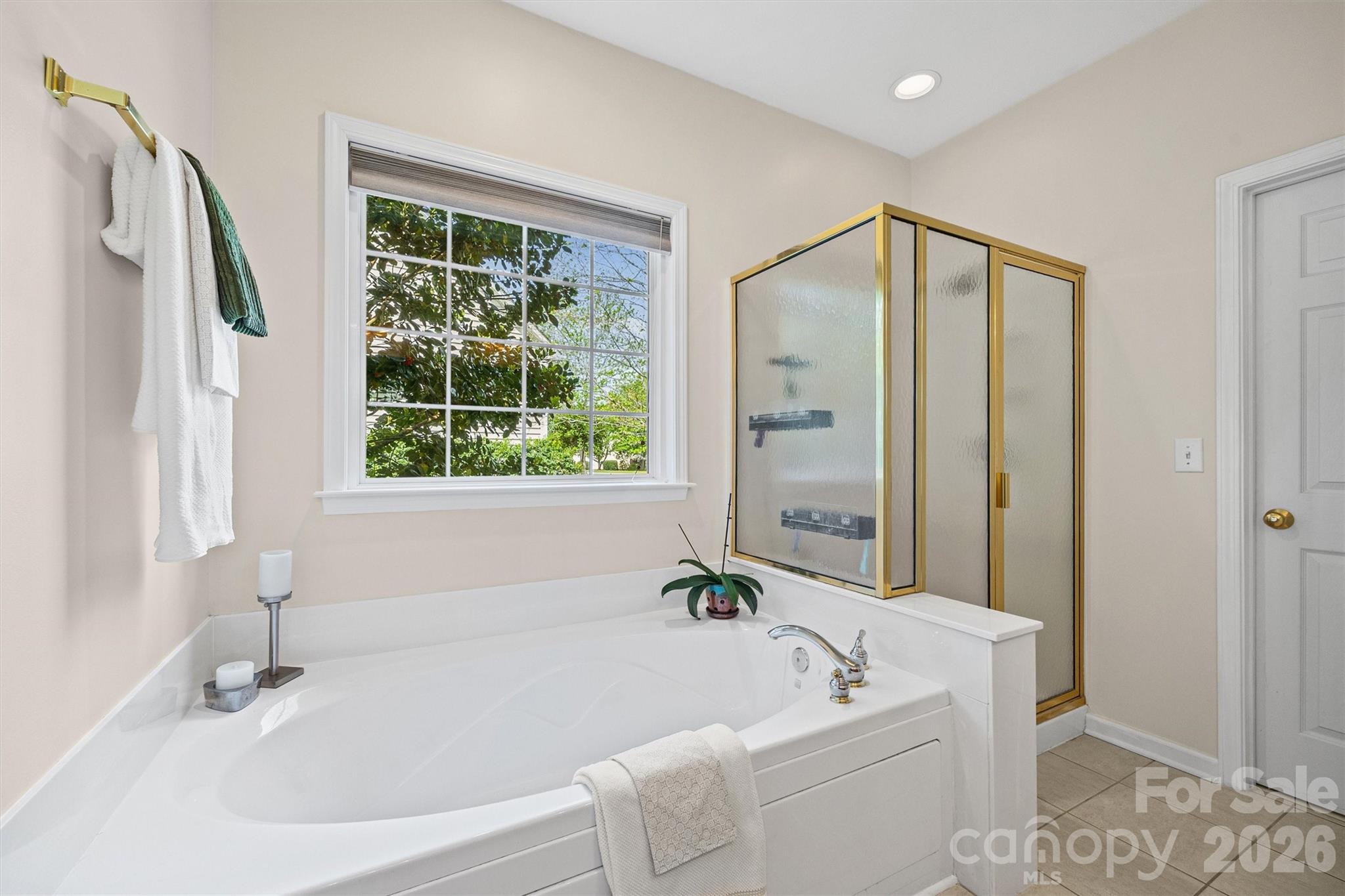 Autumn Cove At Lake Wylie - Residential