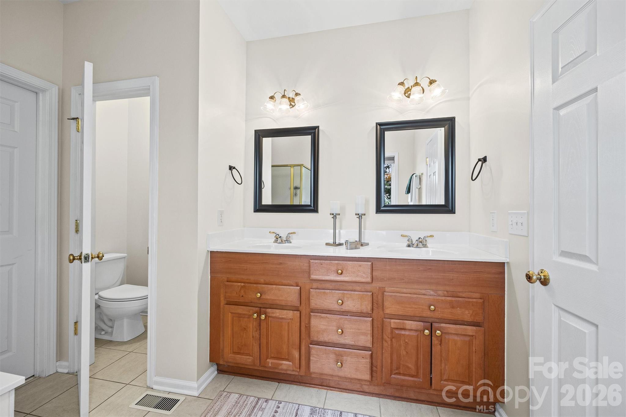 Autumn Cove At Lake Wylie - Residential