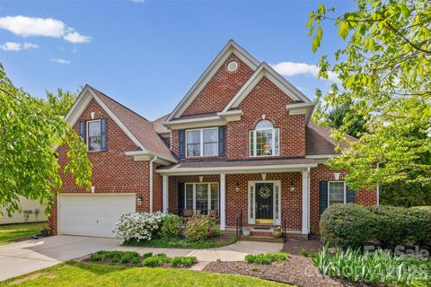 1836 Montague Road Clover SC 29710