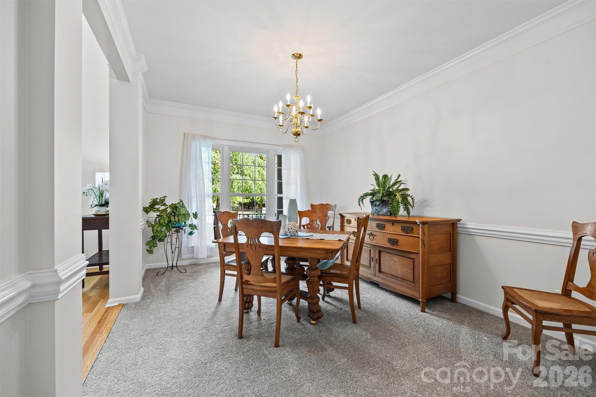 Autumn Cove At Lake Wylie - Residential