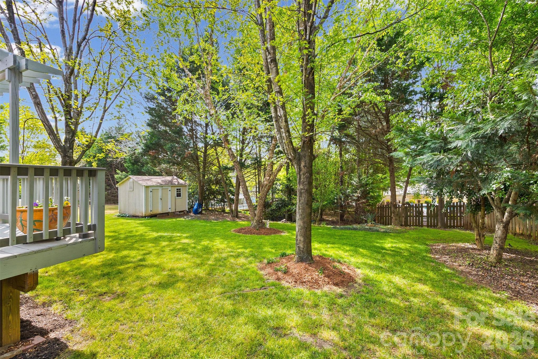 Autumn Cove At Lake Wylie - Residential