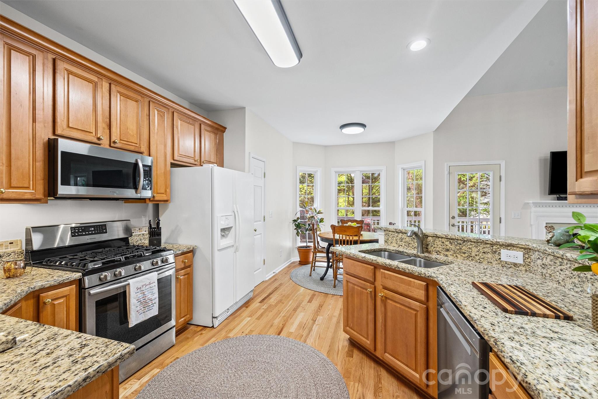 Autumn Cove At Lake Wylie - Residential