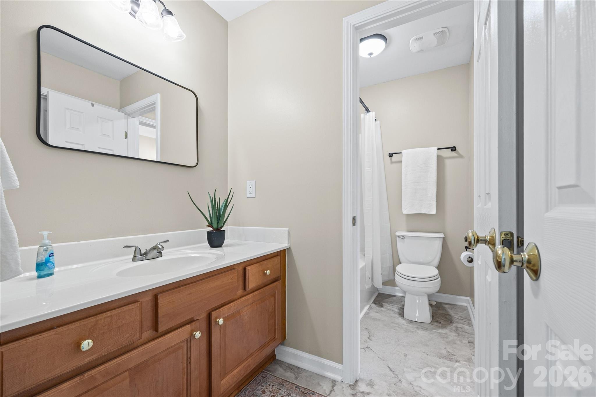 Autumn Cove At Lake Wylie - Residential