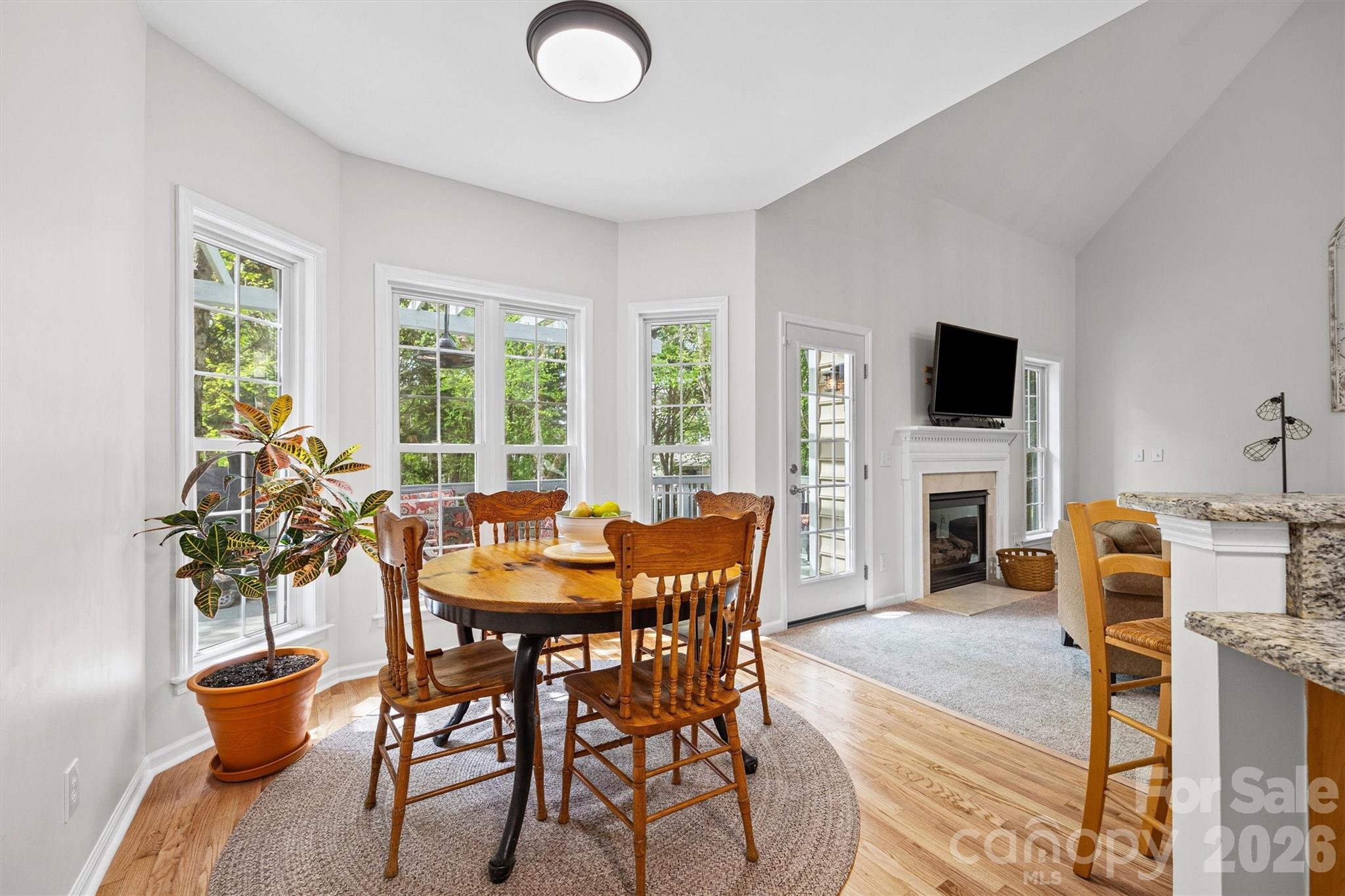 Autumn Cove At Lake Wylie - Residential