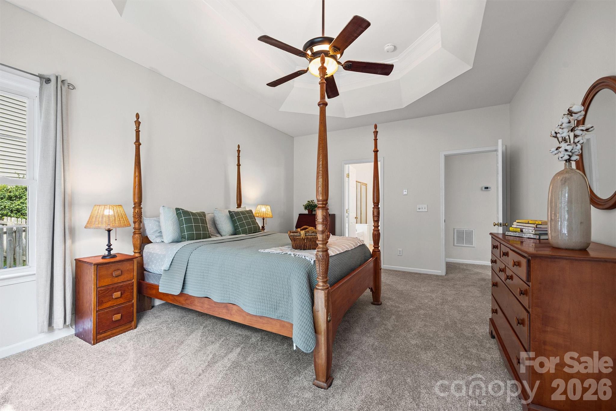 Autumn Cove At Lake Wylie - Residential