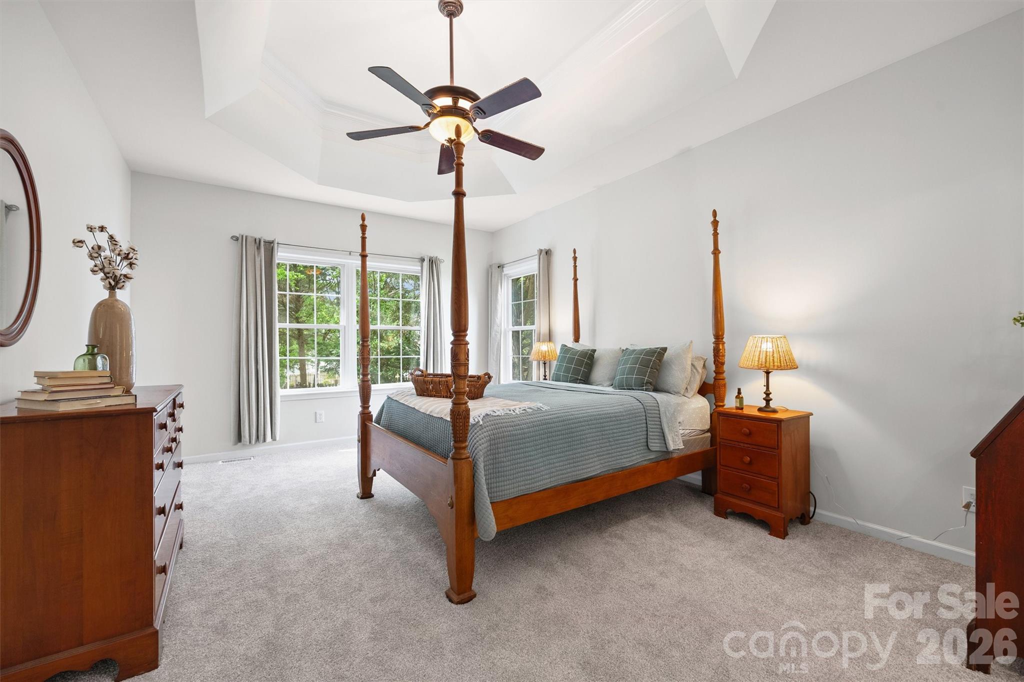 Autumn Cove At Lake Wylie - Residential