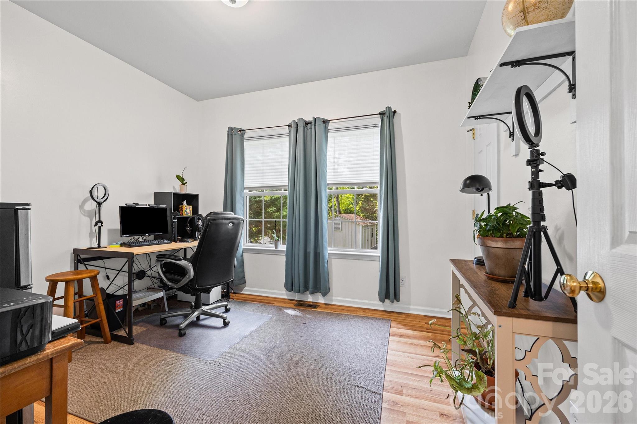 Autumn Cove At Lake Wylie - Residential