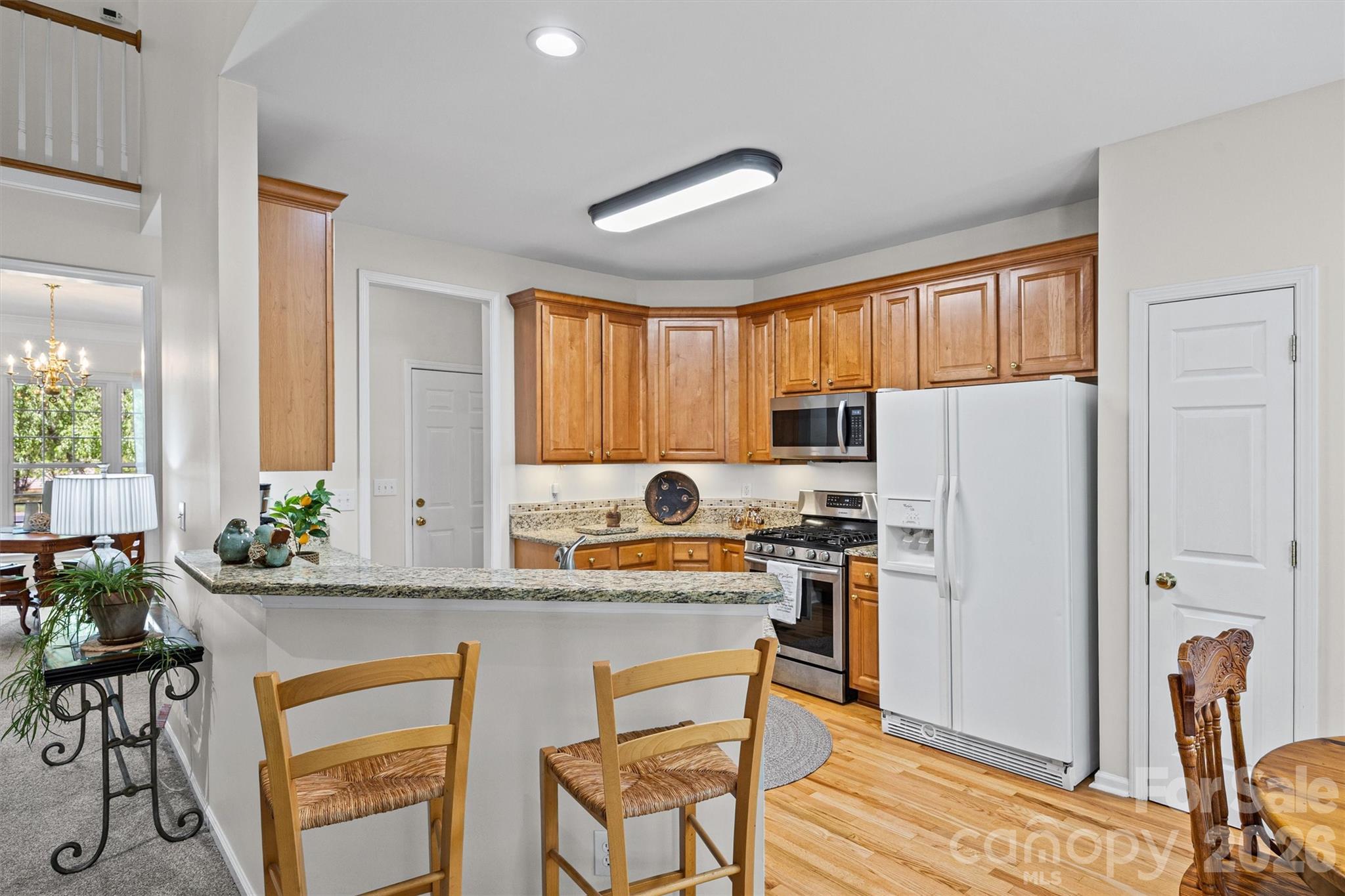 Autumn Cove At Lake Wylie - Residential