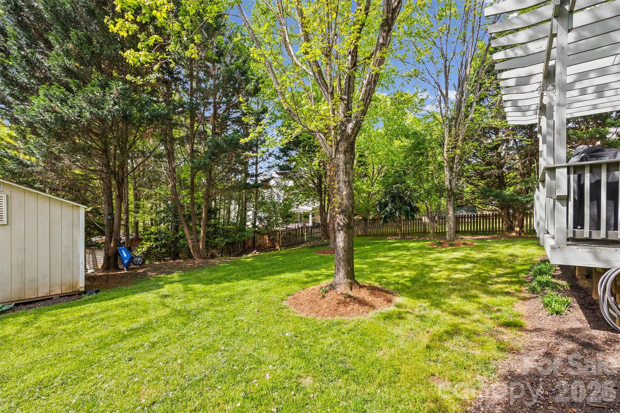 Autumn Cove At Lake Wylie - Residential