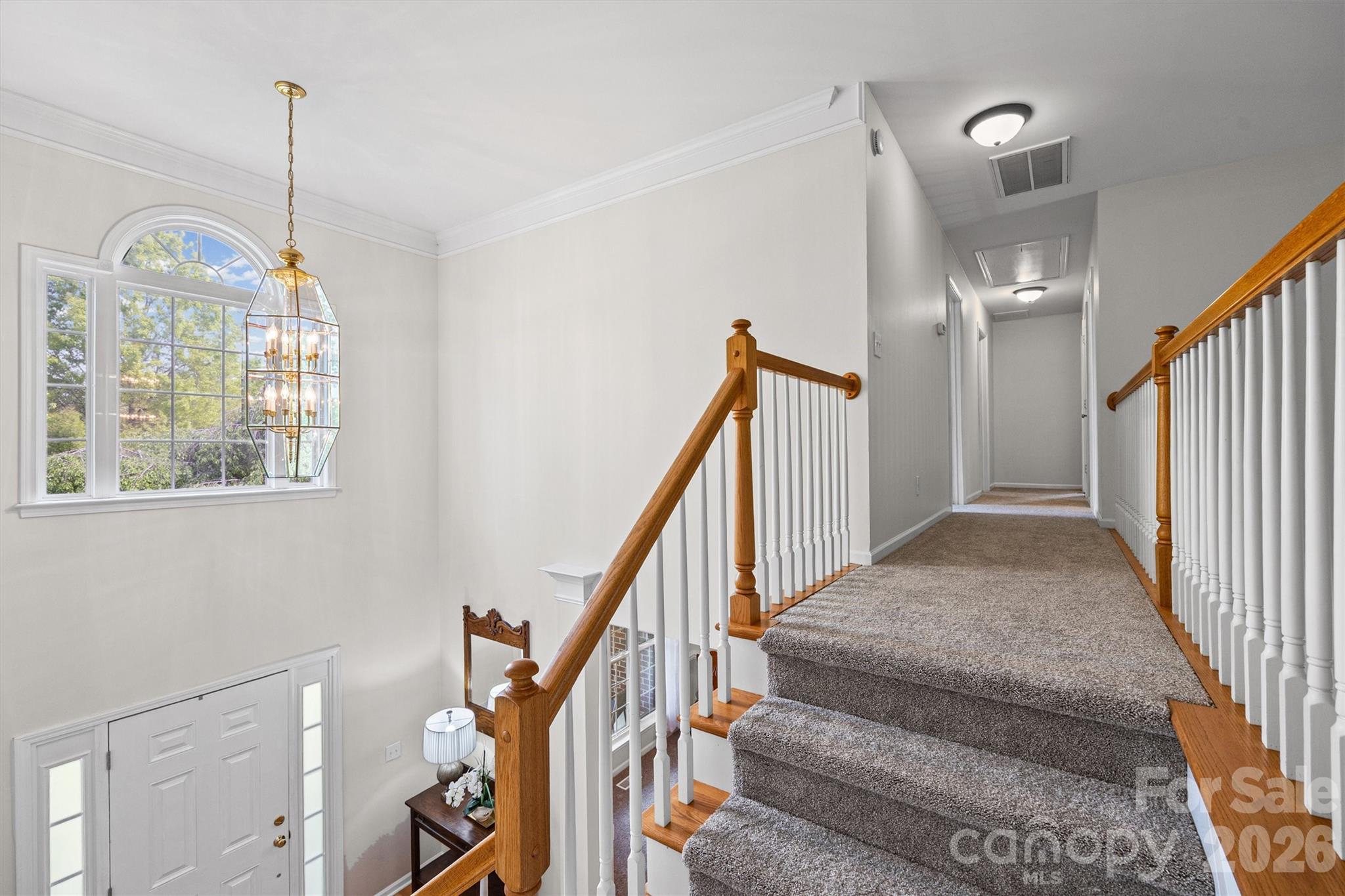 Autumn Cove At Lake Wylie - Residential