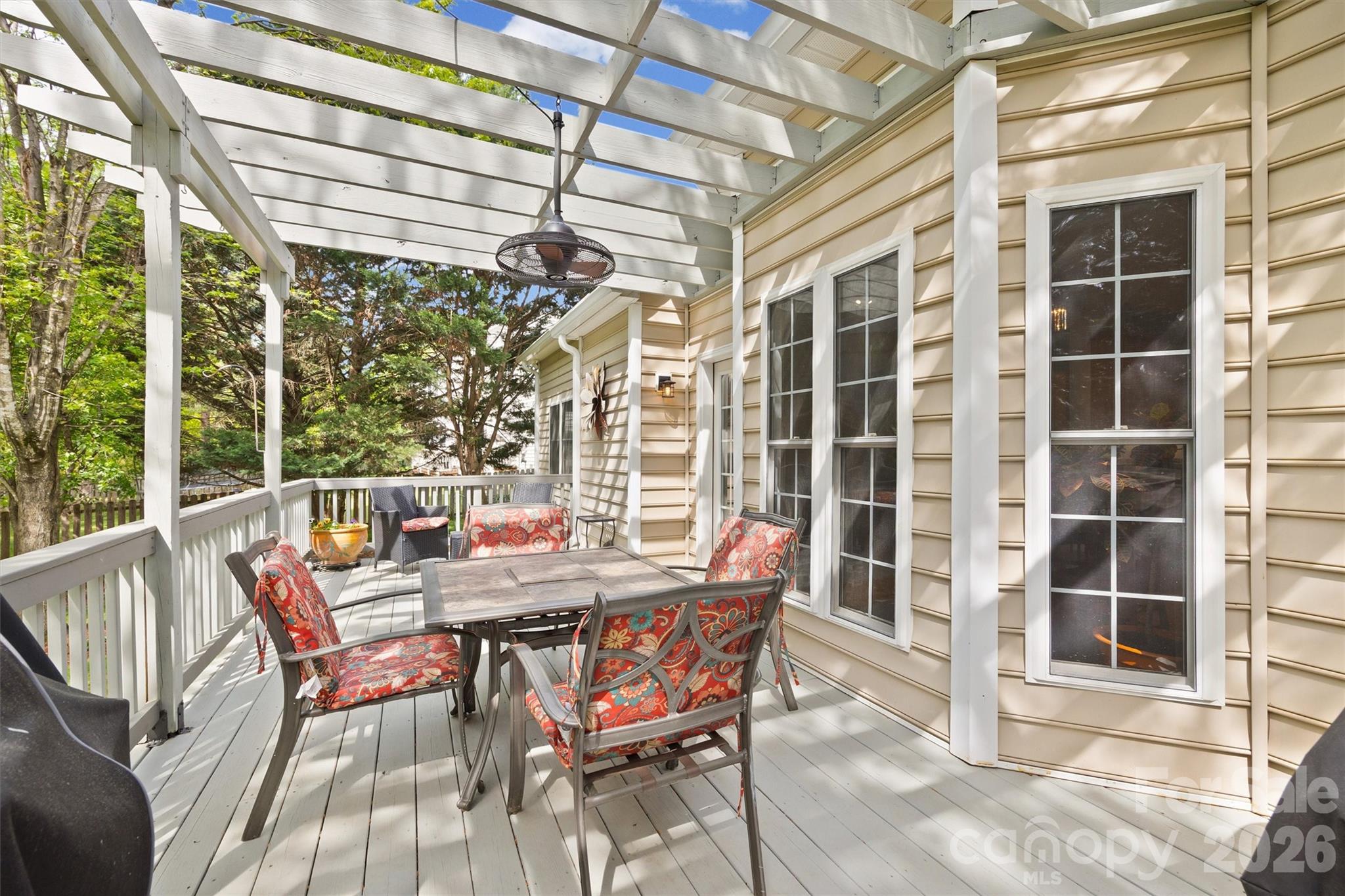 Autumn Cove At Lake Wylie - Residential