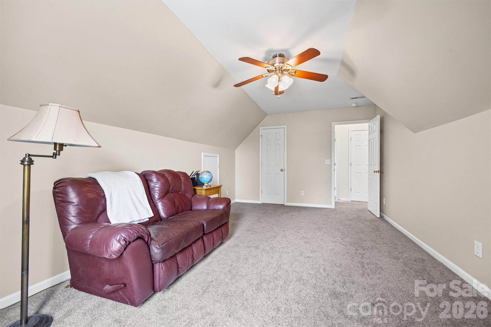 Autumn Cove At Lake Wylie - Residential