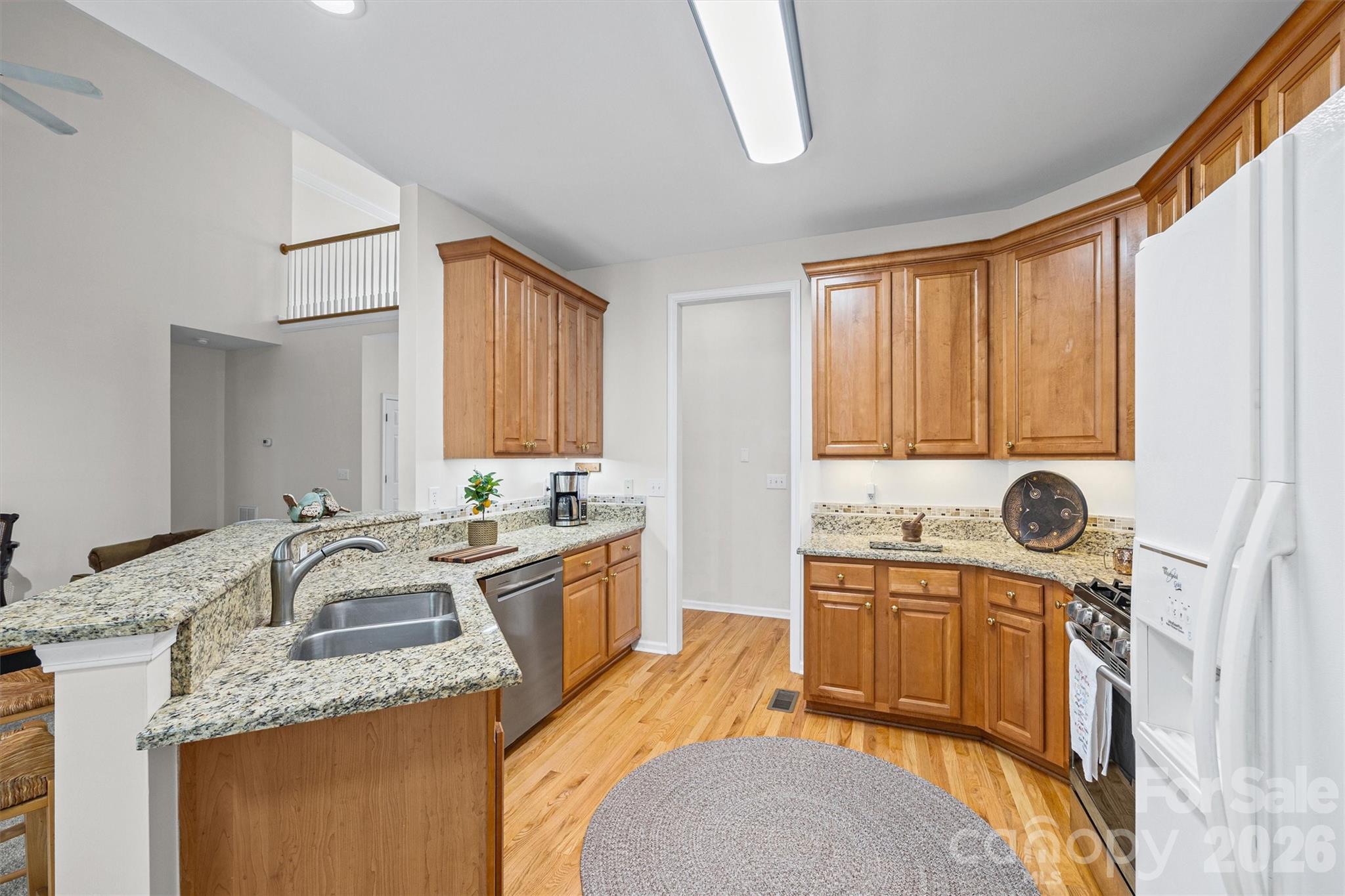 Autumn Cove At Lake Wylie - Residential