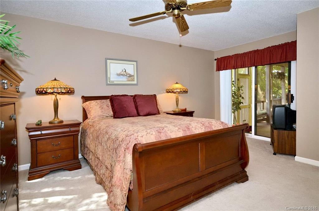 Cummings Cove - Residential