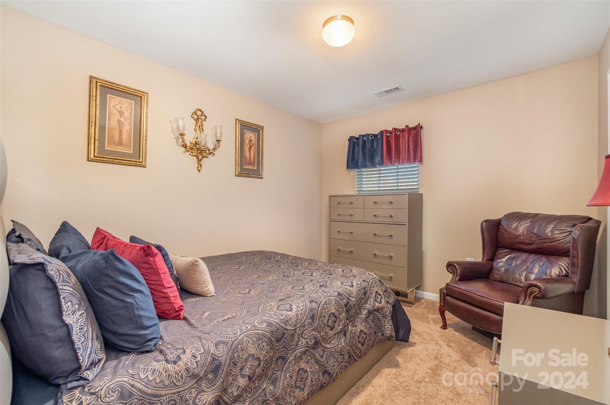 Hallstead - Residential