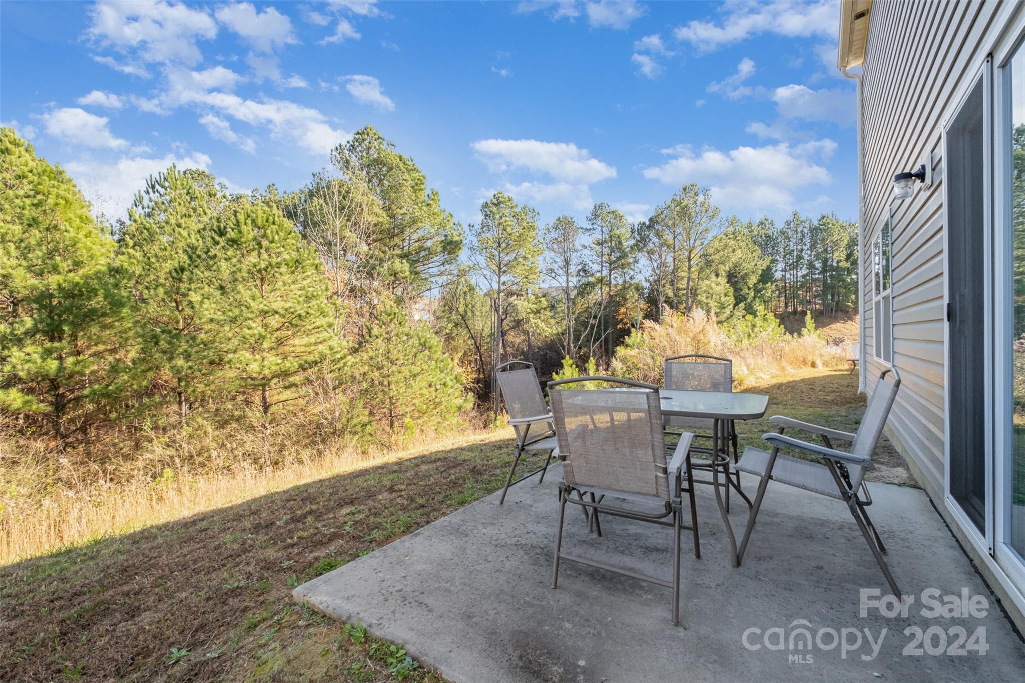 Hallstead - Residential