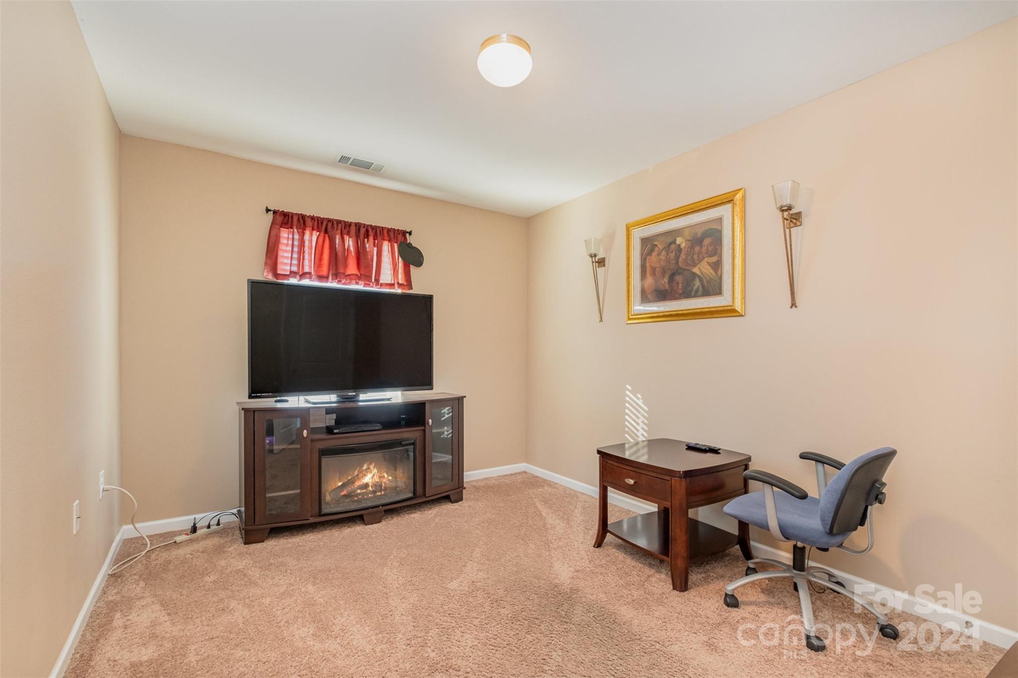 Hallstead - Residential