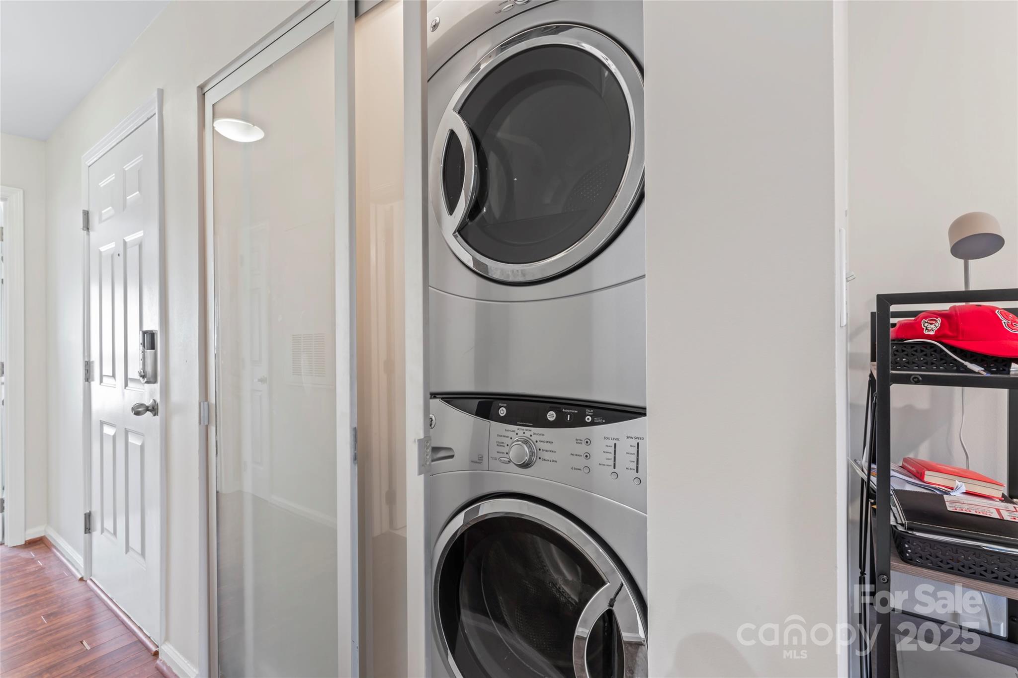 Fourth Ward - Residential