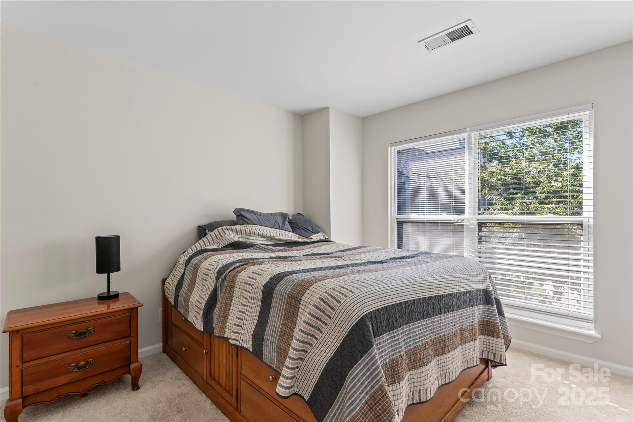 Fourth Ward - Residential