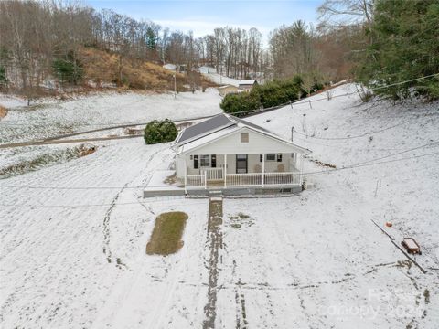 A home in Burnsville