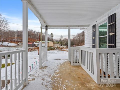 A home in Burnsville