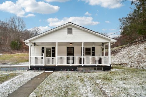 A home in Burnsville