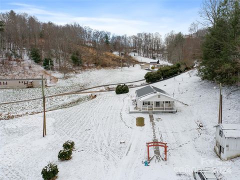 A home in Burnsville