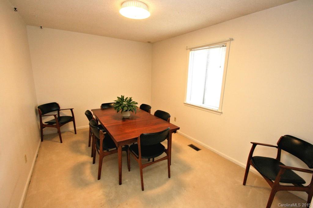 Tega Cay - Residential